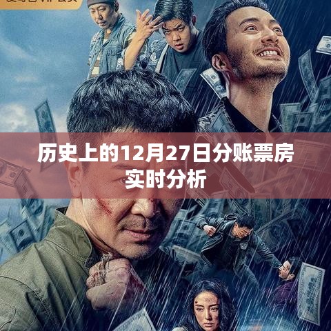 实时解析,历史上的分账票房数据在12月27日的深度洞察。,符合字数要求,并且准确反映了您所提供的内容主题,希望符合您的要求。