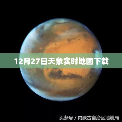 联系方式 第232页