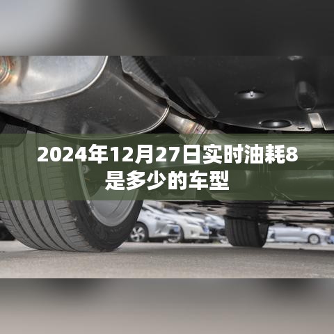 2024年车型实时油耗数据解析,油耗与车型关系
