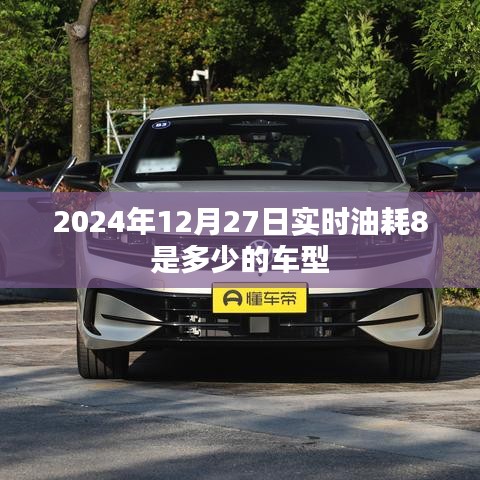2024年车型实时油耗数据解析,油耗与车型关系