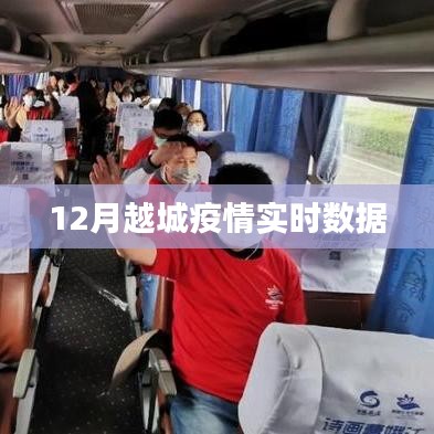 越城疫情最新实时数据通报