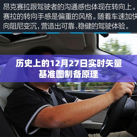 联系方式 第228页