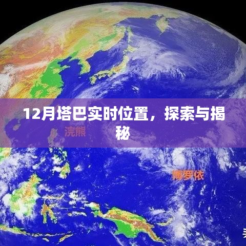 百不获一 第3页