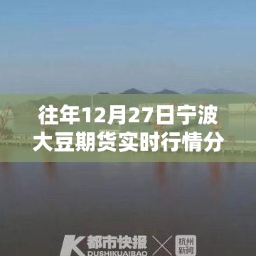宁波大豆期货往年12月27日实时行情解析