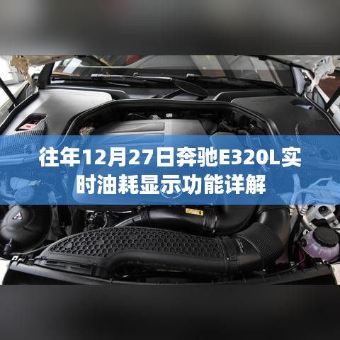 设计风格指南 第222页