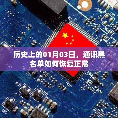 设计风格指南 第221页