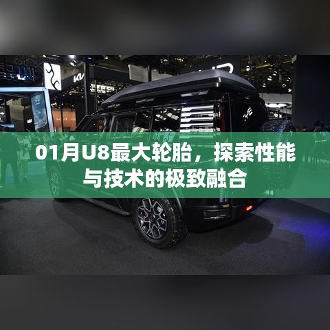 探索极致性能，U8轮胎技术融合之旅