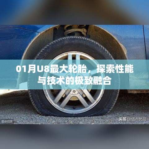 探索极致性能,U8轮胎技术融合之旅