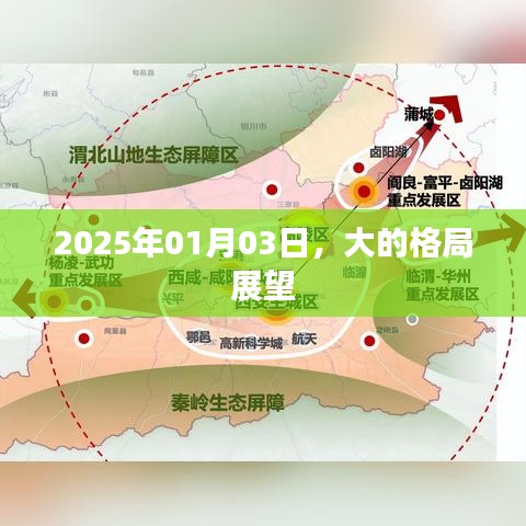 2025年展望,大格局变迁,简洁明了,符合百度收录标准,能够很好地概括内容。
