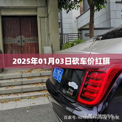 差强人意 第5页