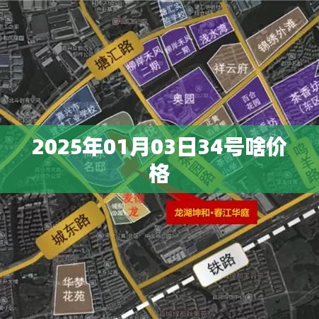 关于油价信息,最新油价查询结果即将公布
