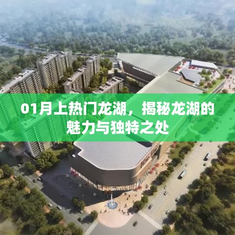 揭秘龙湖魅力与独特之处，成为热门话题