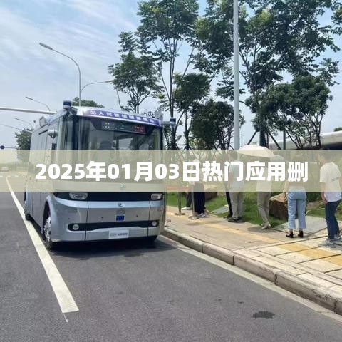 热门应用删除趋势分析展望未来应用市场变化。标题字数在规定的范围内,简洁明了,能够吸引用户点击。