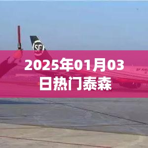 泰森公司最新动态，揭秘热门资讯，抢先了解行业动态