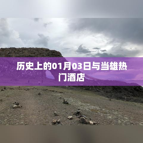 当雄热门酒店揭秘,历史上的今天,一月三日回顾