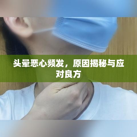 头晕恶心频发,原因揭秘与应对良方