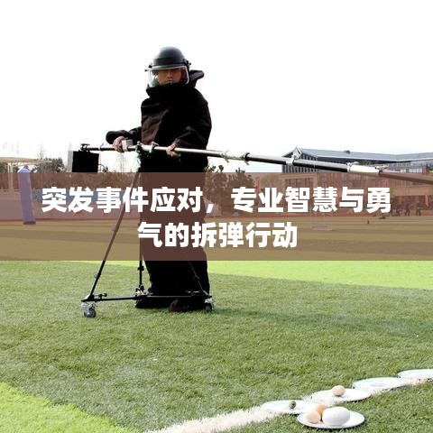 突发事件应对，专业智慧与勇气的拆弹行动