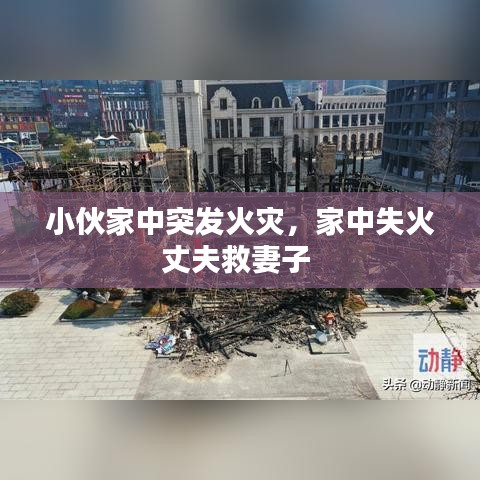 行将就木 第3页