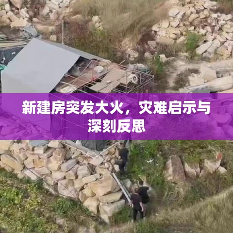 神清气朗 第3页