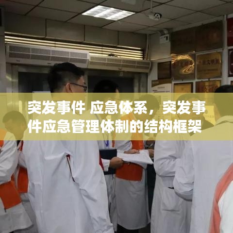突发事件 应急体系，突发事件应急管理体制的结构框架 