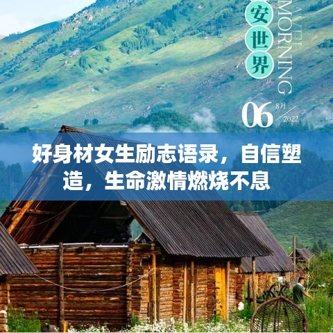 就汤下面 第3页