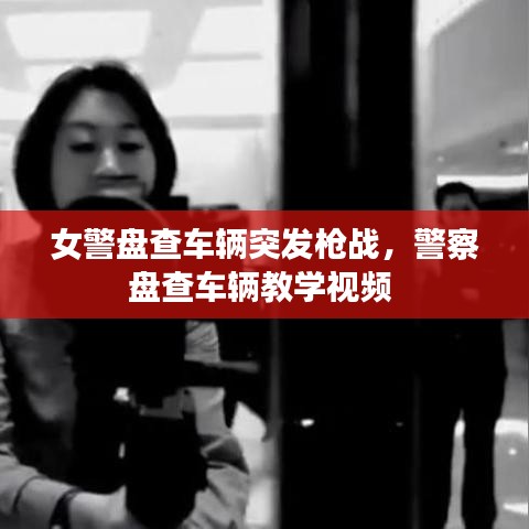 劳燕分飞 第4页