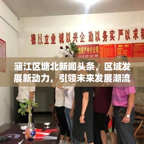 涵江区塘北新闻头条,区域发展新动力,引领未来发展潮流!