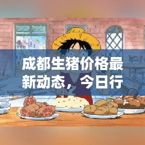 成都生猪价格最新动态,今日行情速递