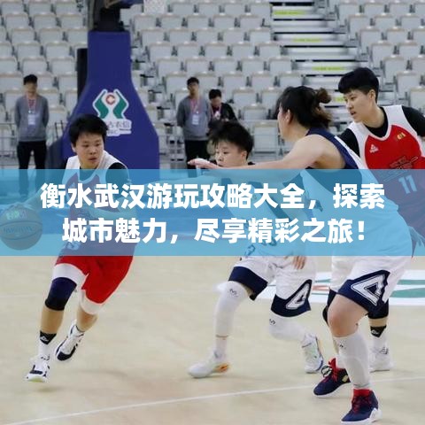 衡水武汉游玩攻略大全,探索城市魅力,尽享精彩之旅!