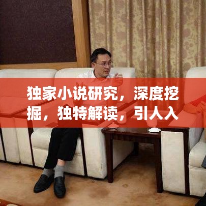 独家小说研究,深度挖掘,独特解读,引人入胜的故事剖析