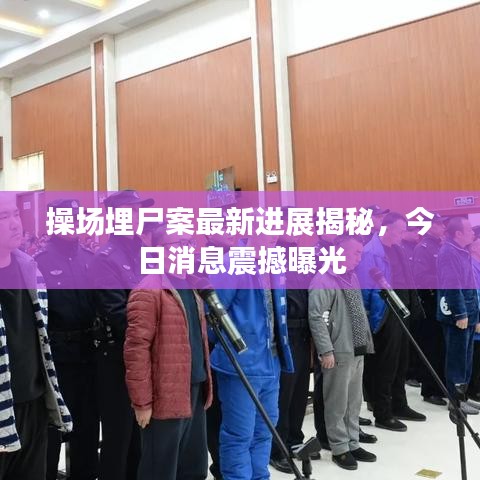 降贵纡尊 第3页