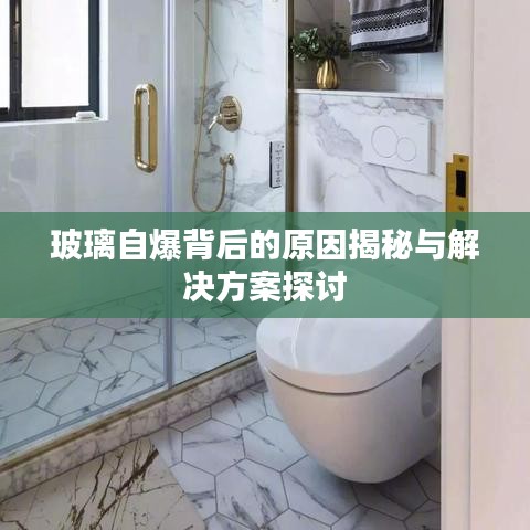 澹泊明志，宁静致远 第3页