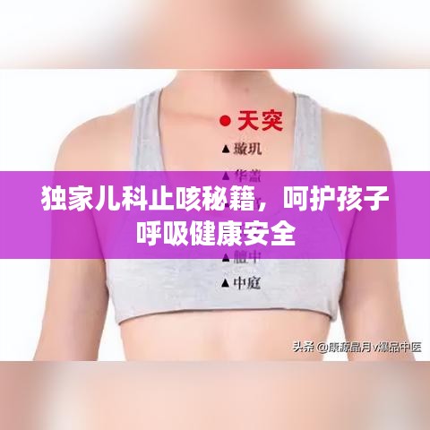 贵人多忘事 第3页