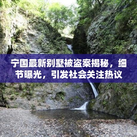 见缝就钻 第3页