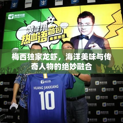 联系方式 第132页