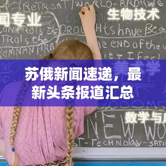 不求甚解 第3页