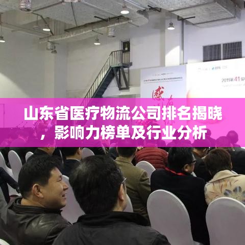 山东省医疗物流公司排名揭晓,影响力榜单及行业分析