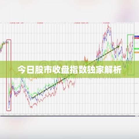 今日股市收盘指数独家解析