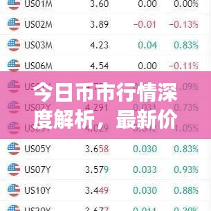 口若悬河 第3页