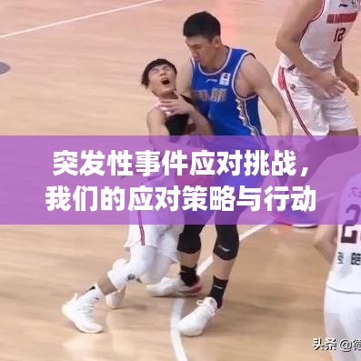 突发性事件应对挑战,我们的应对策略与行动