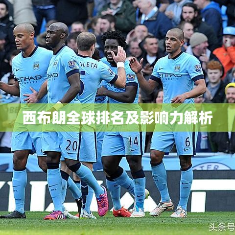 西布朗全球排名及影响力解析