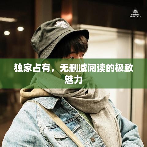 独家占有,无删减阅读的极致魅力