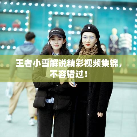 望其项背 第2页