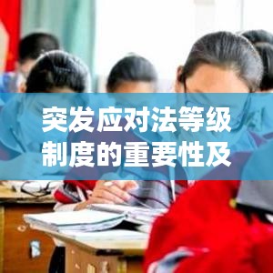 突发应对法等级制度的重要性及应用解析