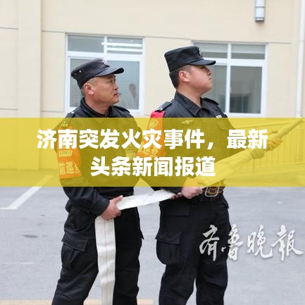 下马看花 第3页