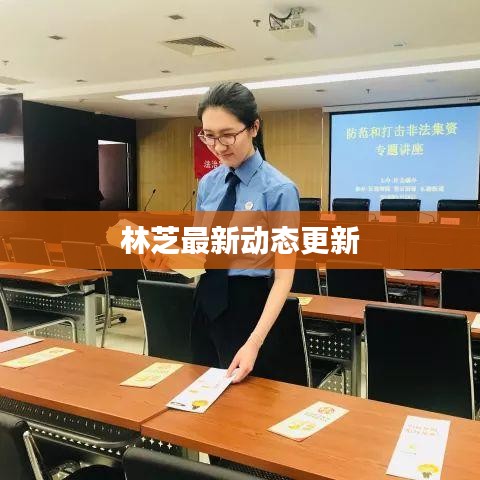 林芝最新动态更新