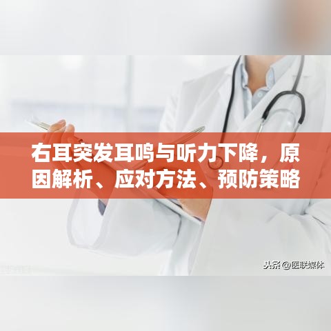 雅人清致 第2页