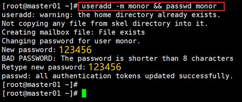 陌陌版本8.0,资源实施方案&M版_v5.876