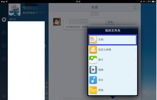 ipad老版本qq,实践经验解释定义-尊享款_v5.192