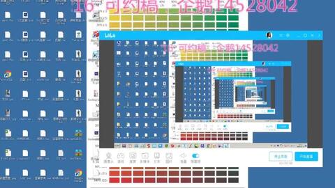 游戏爷爷版本，决策资料解析说明Phablet_v2.280——新手友好指南